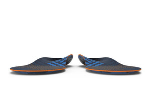 【運動及日常支撐】Superfeet Run Cushion Medium Arch 鞋墊 | 海外代購-鞋墊-FIT MART 香港智能健康及運動生活用品專門店：筋膜槍、瑜伽輔助工具、智能健身設備