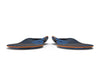 Superfeet Run Cushion Medium Arch 鞋墊 產品圖片 7