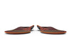 Superfeet Run Cushion Low Arch 鞋墊 產品圖片 7