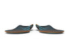 Superfeet Run Cushion High Arch 鞋墊 產品圖片 7