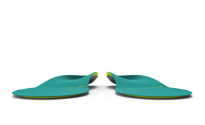 【運動及日常支撐】Superfeet Sport Ultralight 鞋墊 | 海外代購-鞋墊-FIT MART 香港智能健康及運動生活用品專門店：筋膜槍、瑜伽輔助工具、智能健身設備