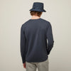Tilley 輕量 Shade Crew｜戶外運動及日常生活-戶外服飾-FIT MART 香港智能健康及運動生活用品專門店：筋膜槍、瑜伽輔助工具、智能健身設備