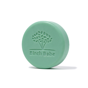 【日常健康生活】Birch Babe 植物 剃鬚皂 | 海外代購-潔膚皂-FIT MART 香港智能健康及運動生活用品專門店：筋膜槍、瑜伽輔助工具、智能健身設備