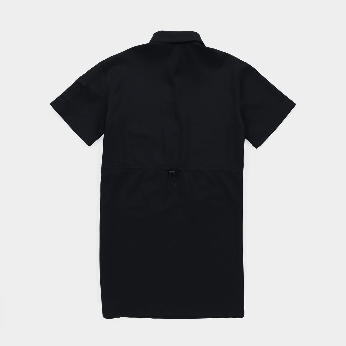 Tilley Turbopique Polo 恤 連身裙｜戶外運動及日常生活 | 海外代購-旅行服飾-FIT MART 香港智能健康及運動生活用品專門店：筋膜槍、瑜伽輔助工具、智能健身設備
