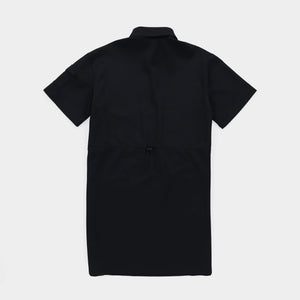 Tilley Turbopique Polo 恤 連身裙｜戶外運動及日常生活 | 海外代購-旅行服飾-FIT MART 香港智能健康及運動生活用品專門店：筋膜槍、瑜伽輔助工具、智能健身設備