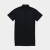 Tilley Turbopique Polo 恤 連身裙｜戶外運動及日常生活-旅行服飾-FIT MART 香港智能健康及運動生活用品專門店：筋膜槍、瑜伽輔助工具、智能健身設備