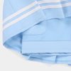 Tilley Ribbon Pleated 半截裙｜戶外運動及日常生活-戶外服飾-FIT MART 香港智能健康及運動生活用品專門店：筋膜槍、瑜伽輔助工具、智能健身設備
