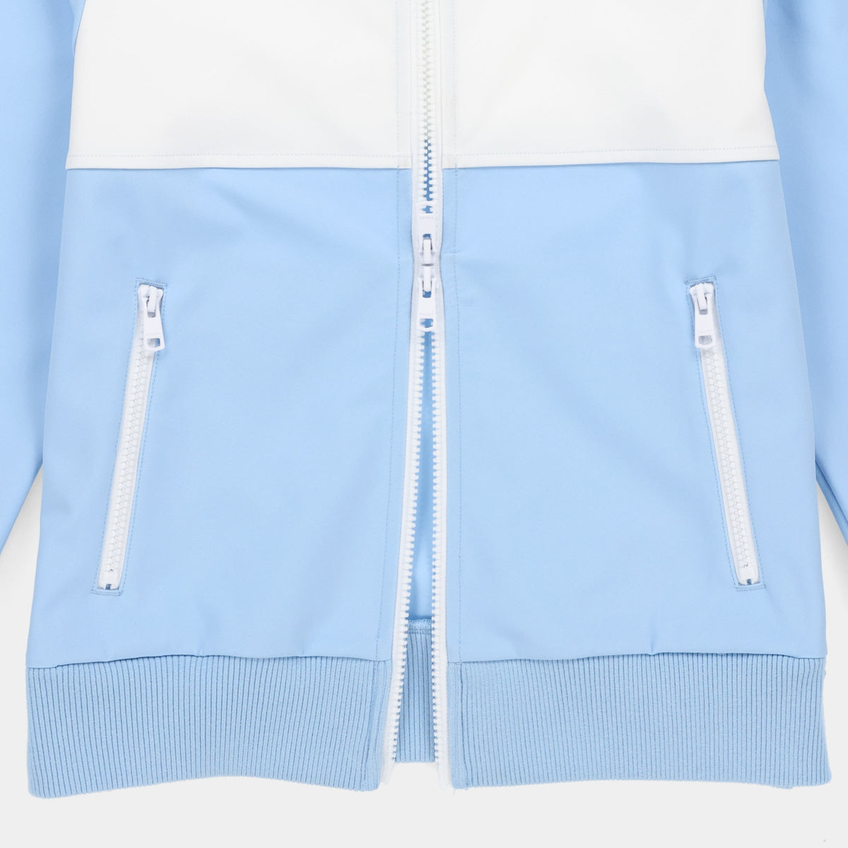 Tilley Warm Up 外套｜戶外運動及日常生活 | 海外代購-戶外服飾-FIT MART 香港智能健康及運動生活用品專門店：筋膜槍、瑜伽輔助工具、智能健身設備