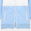 Tilley Warm Up 外套｜戶外運動及日常生活-戶外服飾-FIT MART 香港智能健康及運動生活用品專門店：筋膜槍、瑜伽輔助工具、智能健身設備