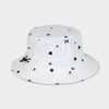 Tilley Icon Print Golf Bucket 戶外帽｜戶外運動及日常生活-戶外帽-FIT MART 香港智能健康及運動生活用品專門店：筋膜槍、瑜伽輔助工具、智能健身設備