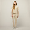 Tilley Double Knit T 恤｜戶外運動及日常生活-戶外服飾-FIT MART 香港智能健康及運動生活用品專門店：筋膜槍、瑜伽輔助工具、智能健身設備