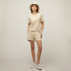 Tilley Double Knit 短褲｜戶外運動及日常生活-戶外服飾-FIT MART 香港智能健康及運動生活用品專門店：筋膜槍、瑜伽輔助工具、智能健身設備