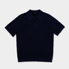 Tilley Textured Polo 恤 毛衣｜戶外運動及日常生活-戶外服飾-FIT MART 香港智能健康及運動生活用品專門店：筋膜槍、瑜伽輔助工具、智能健身設備