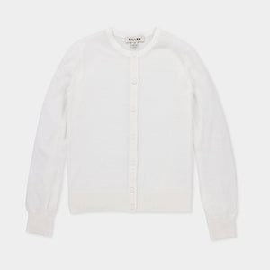 Tilley Extrafine 輕量 Cardigan｜戶外運動及日常生活 | 海外代購-戶外服飾-FIT MART 香港智能健康及運動生活用品專門店：筋膜槍、瑜伽輔助工具、智能健身設備