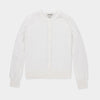 Tilley Extrafine 輕量 Cardigan｜戶外運動及日常生活-戶外服飾-FIT MART 香港智能健康及運動生活用品專門店：筋膜槍、瑜伽輔助工具、智能健身設備