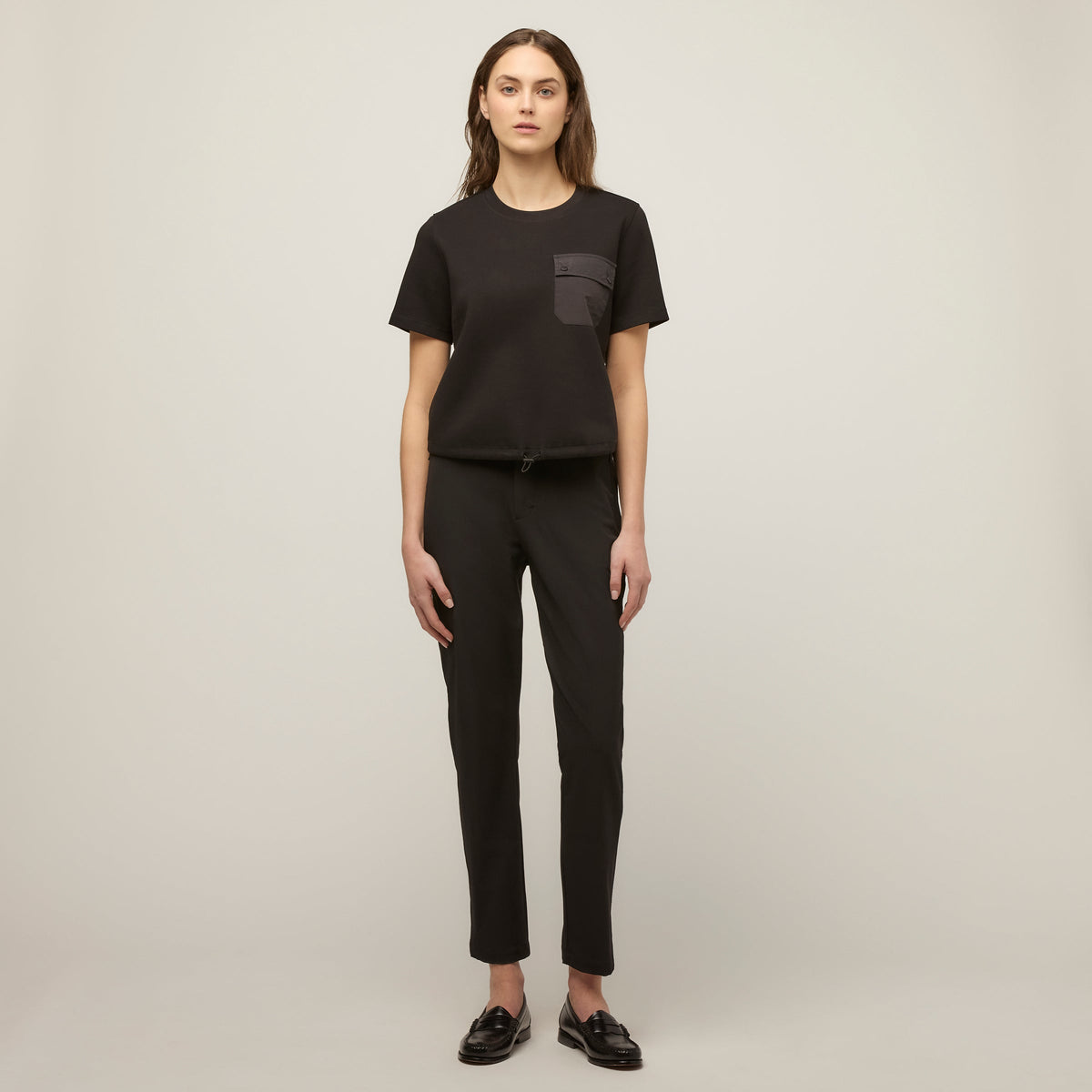 Tilley Allterrain Slim 長褲｜戶外運動及日常生活 | 海外代購-戶外服飾-FIT MART 香港智能健康及運動生活用品專門店：筋膜槍、瑜伽輔助工具、智能健身設備