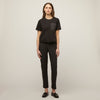 Tilley Allterrain Slim 長褲｜戶外運動及日常生活-戶外服飾-FIT MART 香港智能健康及運動生活用品專門店：筋膜槍、瑜伽輔助工具、智能健身設備