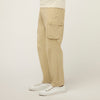 Tilley Wanderer Relaxed Cargo 長褲｜戶外運動及日常生活-戶外服飾-FIT MART 香港智能健康及運動生活用品專門店：筋膜槍、瑜伽輔助工具、智能健身設備
