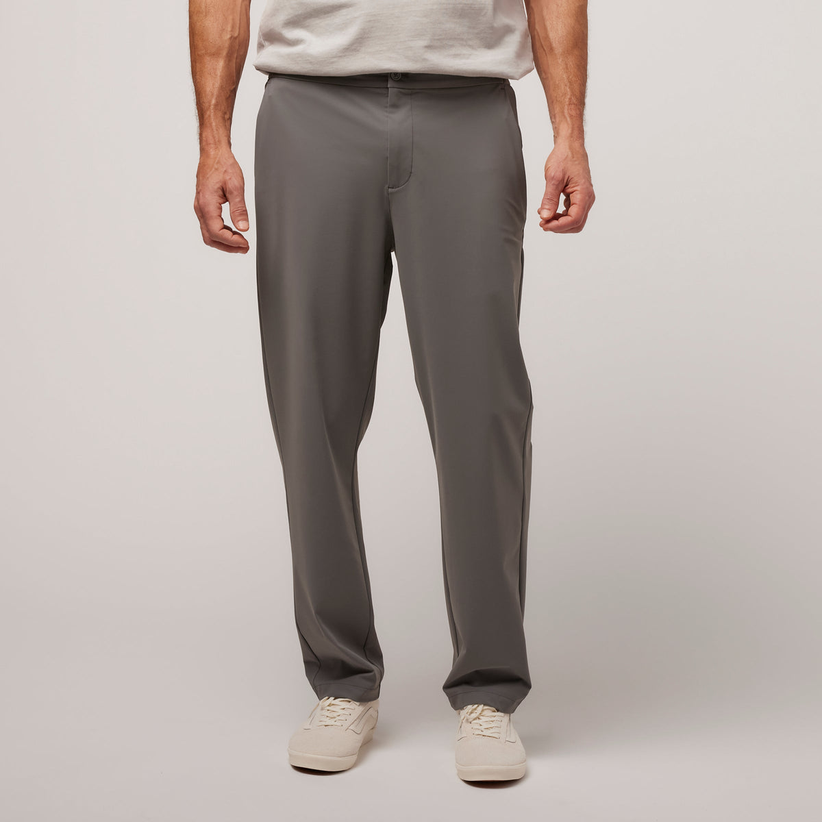Tilley Wanderer Relaxed Travel 長褲｜戶外運動及日常生活 | 海外代購-戶外服飾-FIT MART 香港智能健康及運動生活用品專門店：筋膜槍、瑜伽輔助工具、智能健身設備