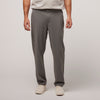 Tilley Wanderer Relaxed Travel 長褲｜戶外運動及日常生活-戶外服飾-FIT MART 香港智能健康及運動生活用品專門店：筋膜槍、瑜伽輔助工具、智能健身設備