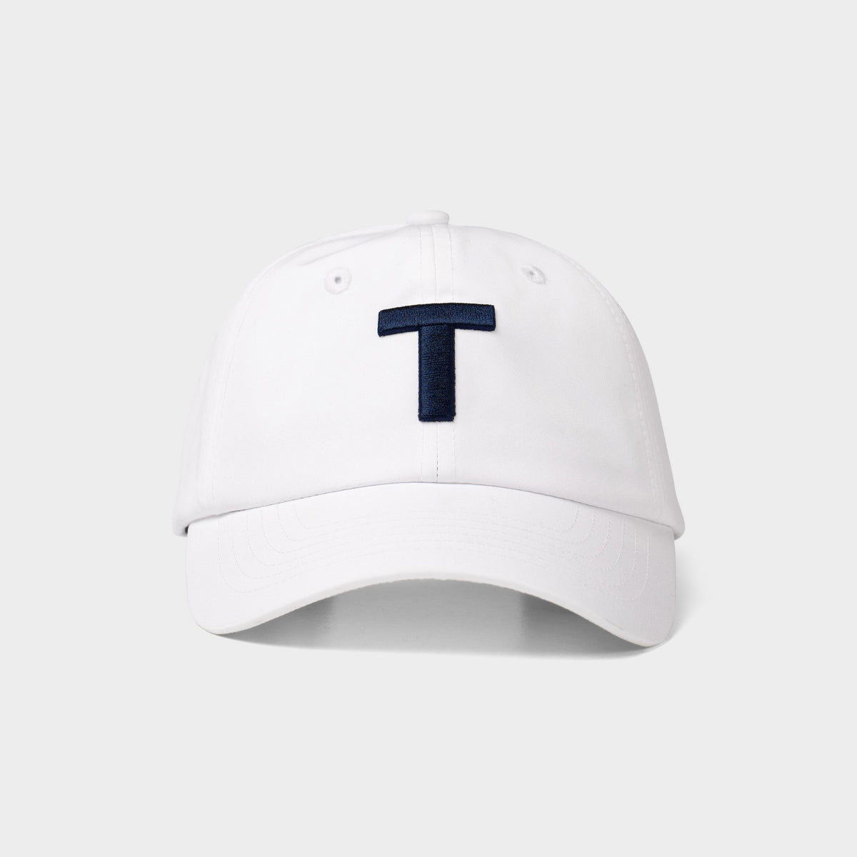 Tilley T Sport 帽｜戶外運動及日常生活 | 海外代購-戶外帽-FIT MART 香港智能健康及運動生活用品專門店：筋膜槍、瑜伽輔助工具、智能健身設備