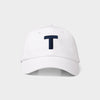 Tilley T Sport 帽｜戶外運動及日常生活-戶外帽-FIT MART 香港智能健康及運動生活用品專門店：筋膜槍、瑜伽輔助工具、智能健身設備