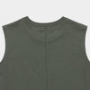 Tilley 輕量 Muscle Tank｜戶外運動及日常生活-戶外服飾-FIT MART 香港智能健康及運動生活用品專門店：筋膜槍、瑜伽輔助工具、智能健身設備