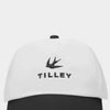 Tilley Contrast Sport 帽｜戶外運動及日常生活-戶外帽-FIT MART 香港智能健康及運動生活用品專門店：筋膜槍、瑜伽輔助工具、智能健身設備