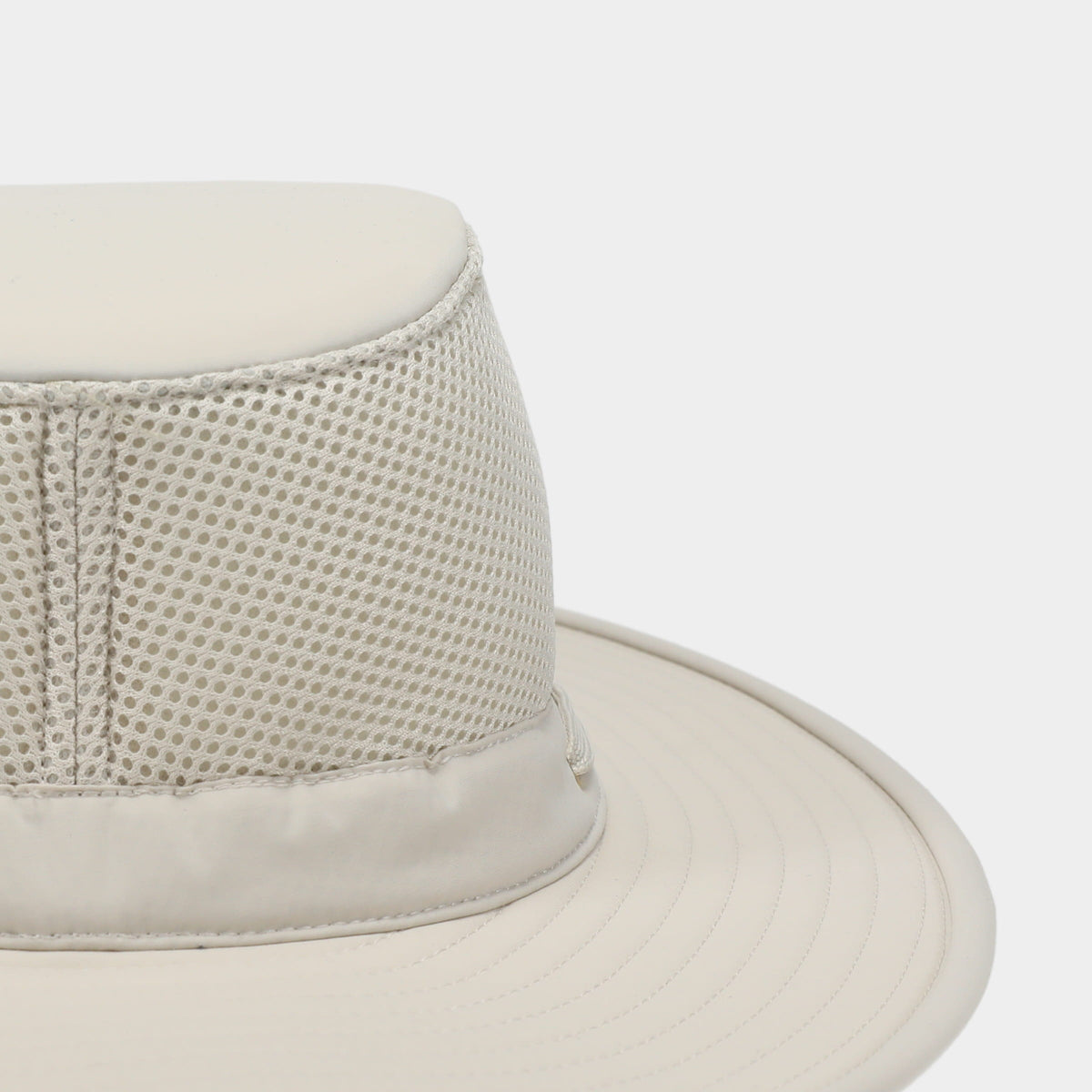 Tilley LTM8 Airflo 涼感 Mesh 帽｜戶外運動及日常生活 | 海外代購-戶外帽-FIT MART 香港智能健康及運動生活用品專門店：筋膜槍、瑜伽輔助工具、智能健身設備