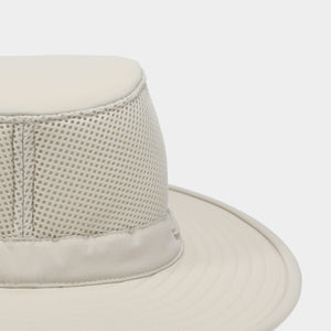 Tilley LTM8 Airflo 涼感 Mesh 帽｜戶外運動及日常生活 | 海外代購-戶外帽-FIT MART 香港智能健康及運動生活用品專門店：筋膜槍、瑜伽輔助工具、智能健身設備