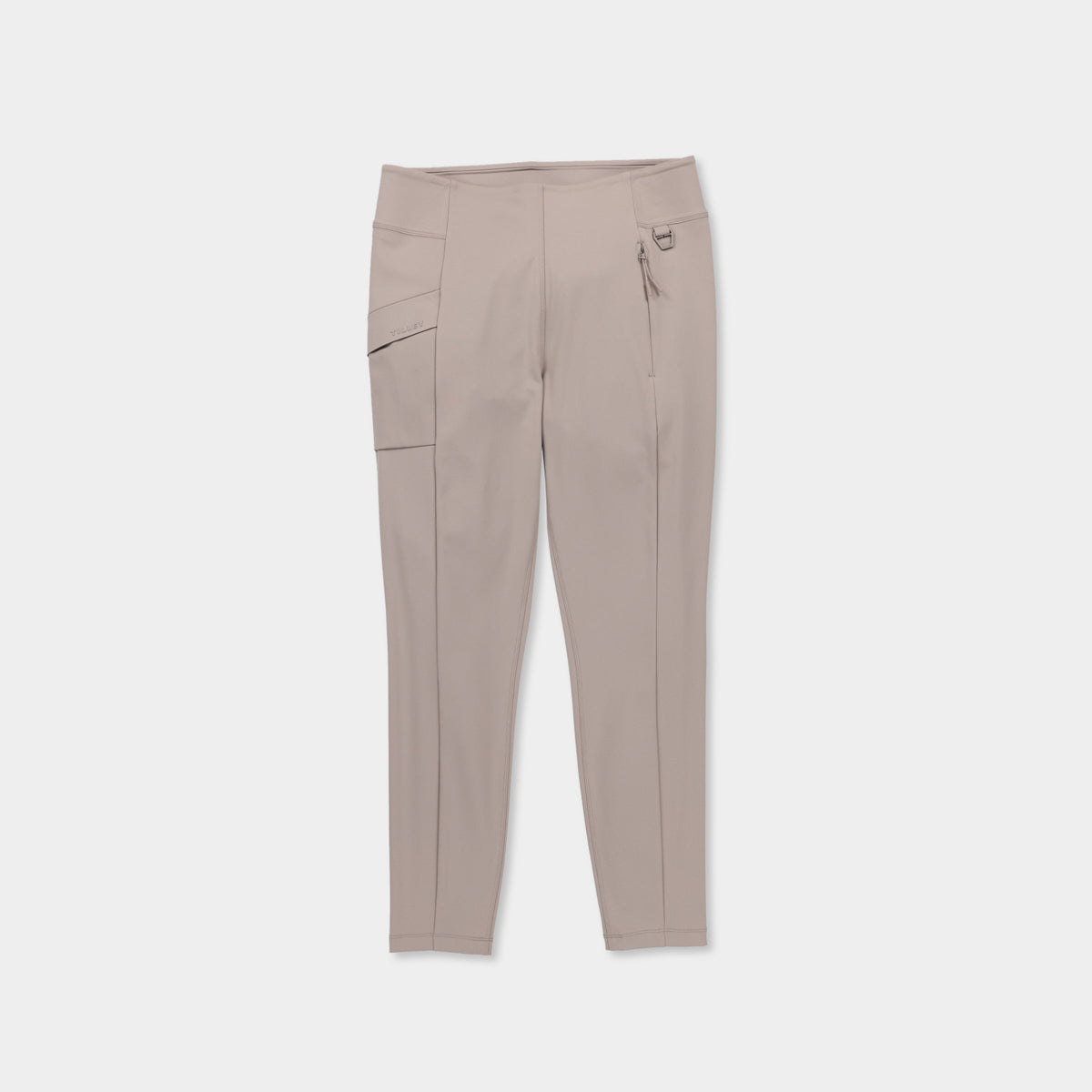 Tilley Compact 帽ri Legging｜戶外運動及日常生活 | 海外代購-戶外服飾-FIT MART 香港智能健康及運動生活用品專門店：筋膜槍、瑜伽輔助工具、智能健身設備
