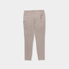 Tilley Compact 帽ri Legging｜戶外運動及日常生活-戶外服飾-FIT MART 香港智能健康及運動生活用品專門店：筋膜槍、瑜伽輔助工具、智能健身設備