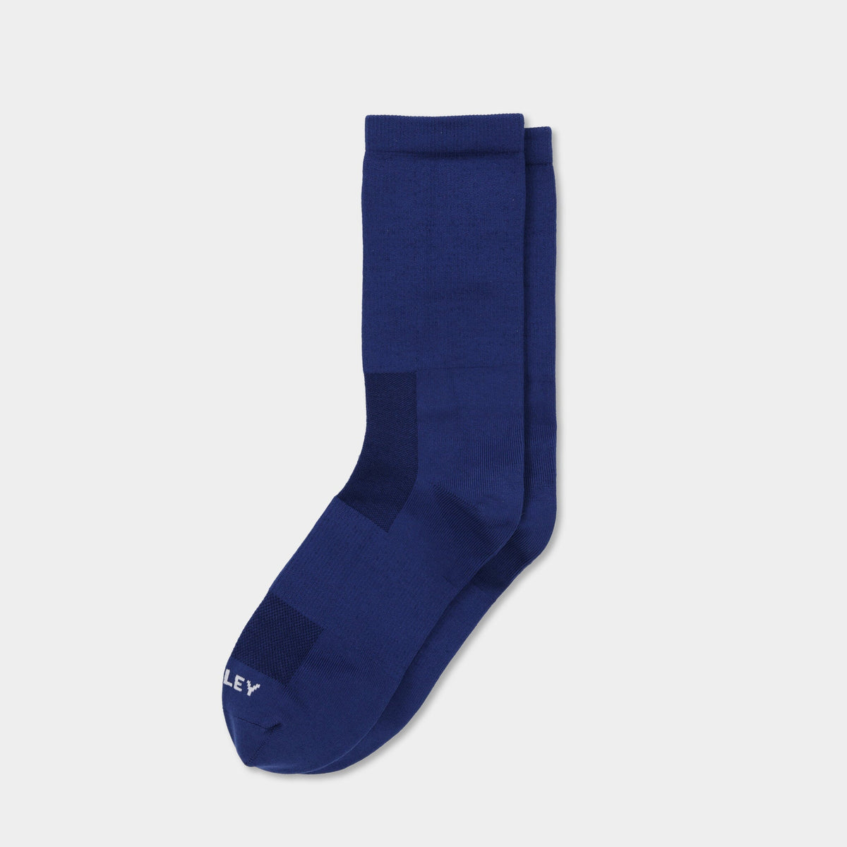 Tilley Mid Calf Travel 襪｜戶外運動及日常生活 | 海外代購-戶外襪-FIT MART 香港智能健康及運動生活用品專門店：筋膜槍、瑜伽輔助工具、智能健身設備