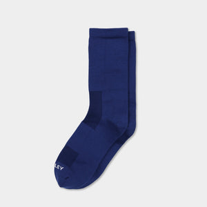 Tilley Mid Calf Travel 襪｜戶外運動及日常生活 | 海外代購-戶外襪-FIT MART 香港智能健康及運動生活用品專門店：筋膜槍、瑜伽輔助工具、智能健身設備