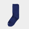 Tilley Mid Calf Travel 襪｜戶外運動及日常生活-戶外襪-FIT MART 香港智能健康及運動生活用品專門店：筋膜槍、瑜伽輔助工具、智能健身設備