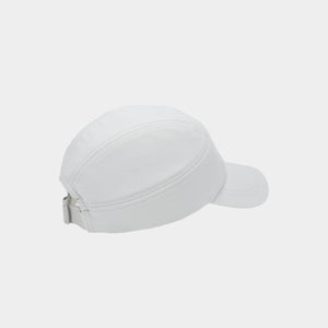 Tilley Ultralight Sun 帽｜戶外運動及日常生活 | 海外代購-戶外帽-FIT MART 香港智能健康及運動生活用品專門店：筋膜槍、瑜伽輔助工具、智能健身設備