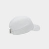 Tilley Ultralight Sun 帽｜戶外運動及日常生活-戶外帽-FIT MART 香港智能健康及運動生活用品專門店：筋膜槍、瑜伽輔助工具、智能健身設備
