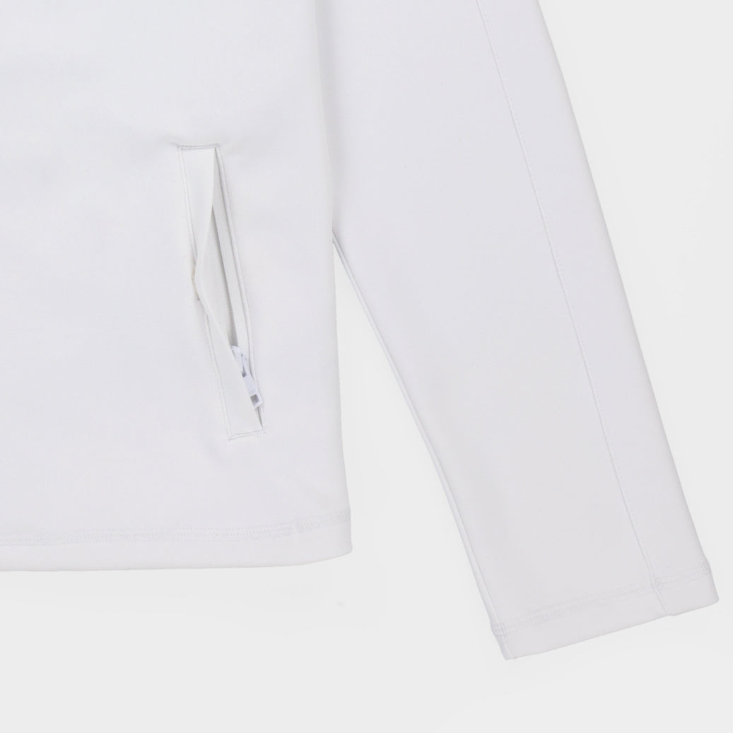 Tilley Airloft 全拉鏈｜戶外運動及日常生活 | 海外代購-戶外服飾-FIT MART 香港智能健康及運動生活用品專門店：筋膜槍、瑜伽輔助工具、智能健身設備