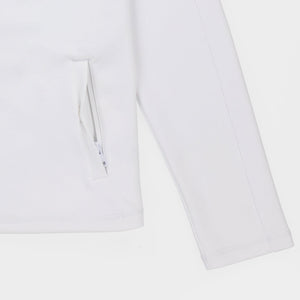 Tilley Airloft 全拉鏈｜戶外運動及日常生活 | 海外代購-戶外服飾-FIT MART 香港智能健康及運動生活用品專門店：筋膜槍、瑜伽輔助工具、智能健身設備