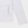 Tilley Airloft 全拉鏈｜戶外運動及日常生活-戶外服飾-FIT MART 香港智能健康及運動生活用品專門店：筋膜槍、瑜伽輔助工具、智能健身設備