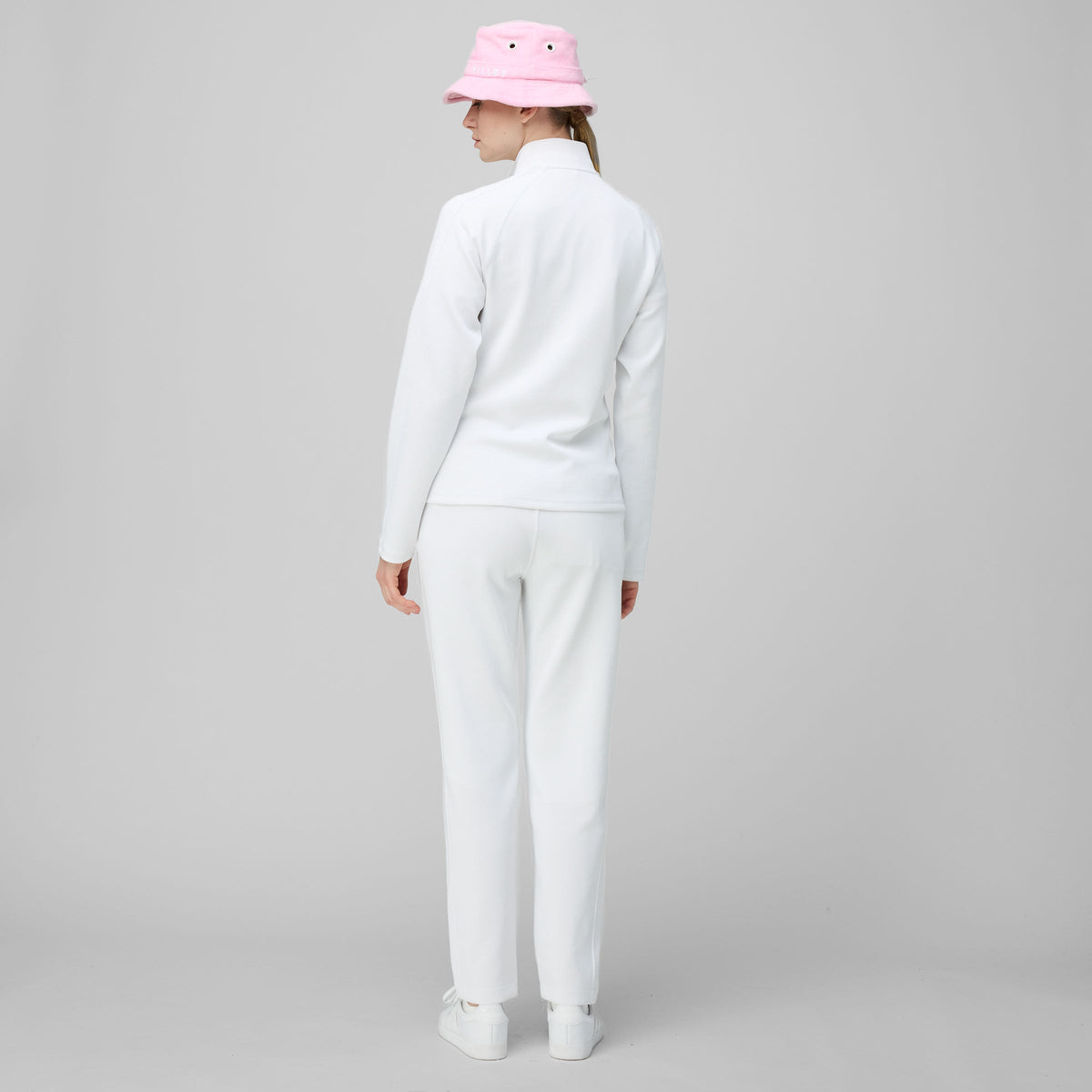 Tilley Airloft 長褲｜戶外運動及日常生活 | 海外代購-戶外服飾-FIT MART 香港智能健康及運動生活用品專門店：筋膜槍、瑜伽輔助工具、智能健身設備