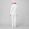 Tilley Airloft 長褲｜戶外運動及日常生活-戶外服飾-FIT MART 香港智能健康及運動生活用品專門店：筋膜槍、瑜伽輔助工具、智能健身設備