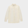 Tilley Tech Slk 長袖 Button Top｜戶外運動及日常生活-戶外服飾-FIT MART 香港智能健康及運動生活用品專門店：筋膜槍、瑜伽輔助工具、智能健身設備