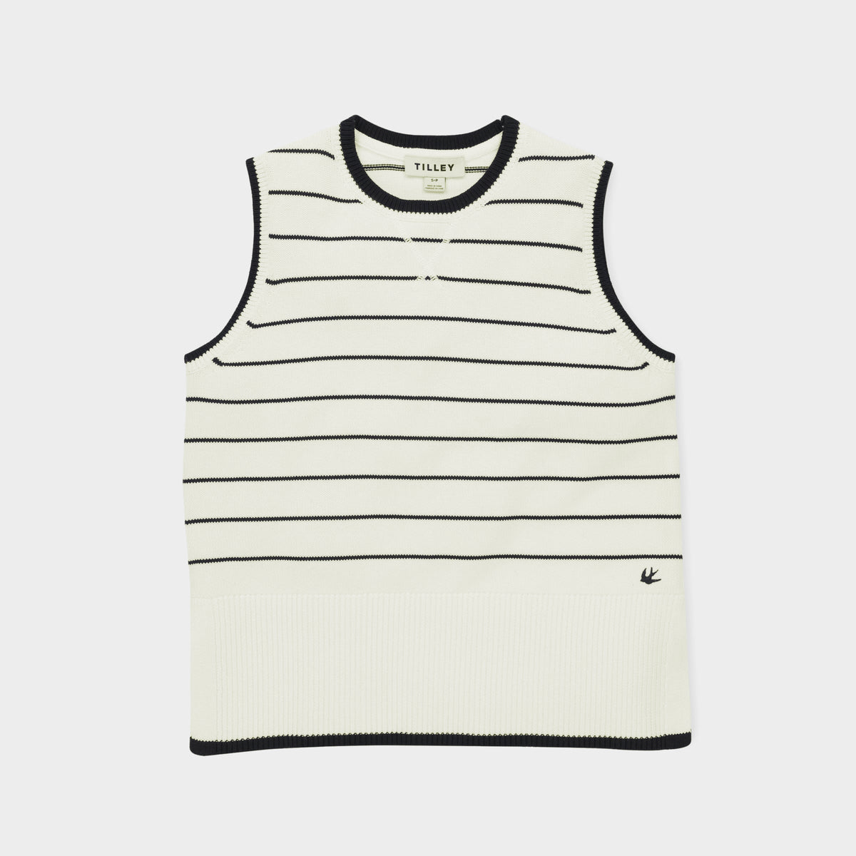 Tilley 無袖 毛衣｜戶外運動及日常生活 | 海外代購-戶外服飾-FIT MART 香港智能健康及運動生活用品專門店：筋膜槍、瑜伽輔助工具、智能健身設備