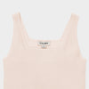 Tilley Square Neck Rib Shell 上衣｜戶外運動及日常生活-戶外服飾-FIT MART 香港智能健康及運動生活用品專門店：筋膜槍、瑜伽輔助工具、智能健身設備