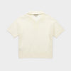 Tilley Open Knit 短袖 Polo 恤｜戶外運動及日常生活-戶外服飾-FIT MART 香港智能健康及運動生活用品專門店：筋膜槍、瑜伽輔助工具、智能健身設備