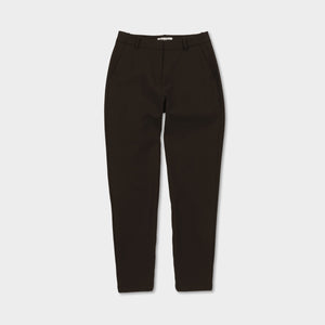Tilley Slim 長褲｜戶外運動及日常生活 | 海外代購-戶外服飾-FIT MART 香港智能健康及運動生活用品專門店：筋膜槍、瑜伽輔助工具、智能健身設備