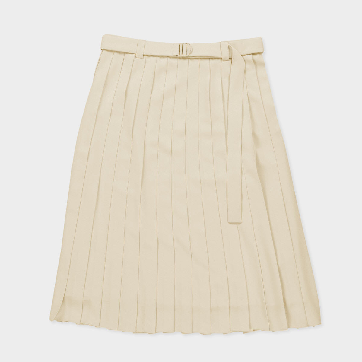 Tilley Tech Slk Pleated 半截裙｜戶外運動及日常生活 | 海外代購-戶外服飾-FIT MART 香港智能健康及運動生活用品專門店：筋膜槍、瑜伽輔助工具、智能健身設備