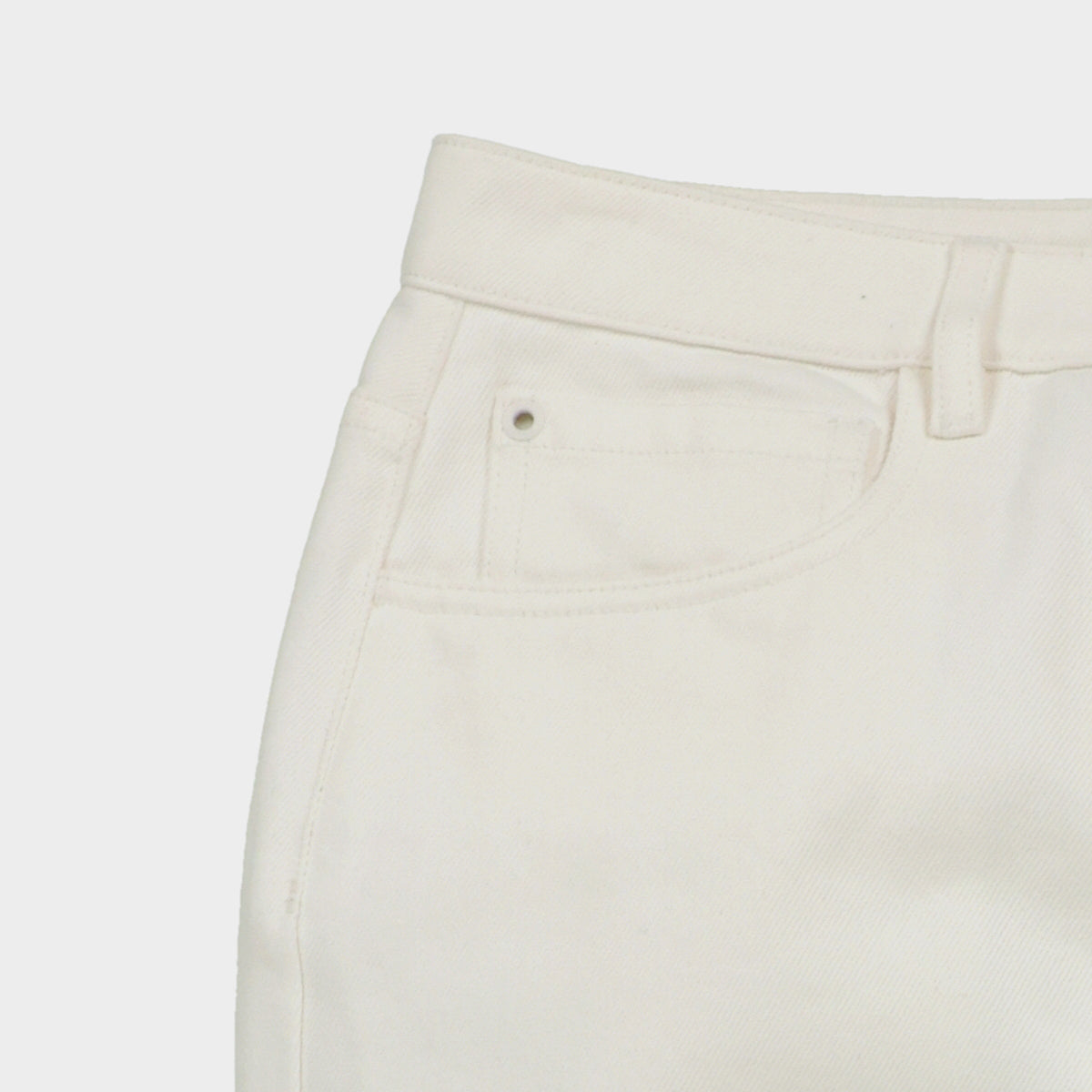 Tilley Fringe Hem Straight Leg 長褲｜戶外運動及日常生活 | 海外代購-戶外服飾-FIT MART 香港智能健康及運動生活用品專門店：筋膜槍、瑜伽輔助工具、智能健身設備