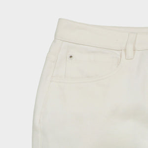 Tilley Fringe Hem Straight Leg 長褲｜戶外運動及日常生活 | 海外代購-戶外服飾-FIT MART 香港智能健康及運動生活用品專門店：筋膜槍、瑜伽輔助工具、智能健身設備